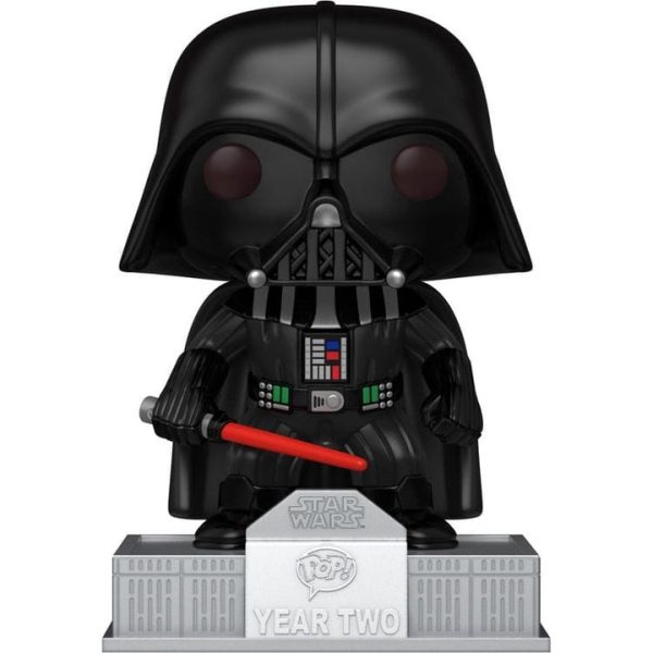 funko-world-of-funko-pop-classics-star-wars-darth-vader-31681910636631_720x-3 funko-world-of-funko-pop-classics-star-wars-darth-vader-31681910636631_720x-3