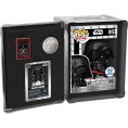 funko-world-of-funko-pop-classics-star-wars-darth-vader-31681910669399_720x-3