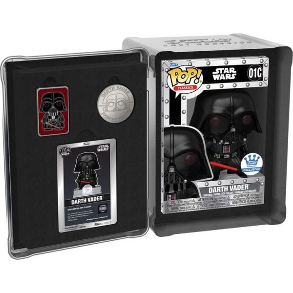 funko-world-of-funko-pop-classics-star-wars-darth-vader-31681910669399_720x funko-world-of-funko-pop-classics-star-wars-darth-vader-31681910669399_720x