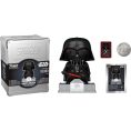 funko-world-of-funko-pop-classics-star-wars-darth-vader-31681910800471_720x-7
