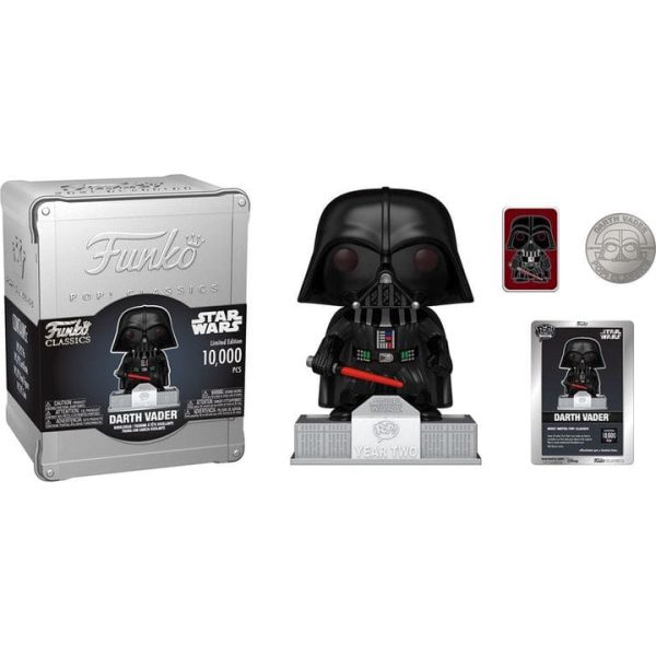 funko-world-of-funko-pop-classics-star-wars-darth-vader-31681910800471_720x-7 funko-world-of-funko-pop-classics-star-wars-darth-vader-31681910800471_720x-7