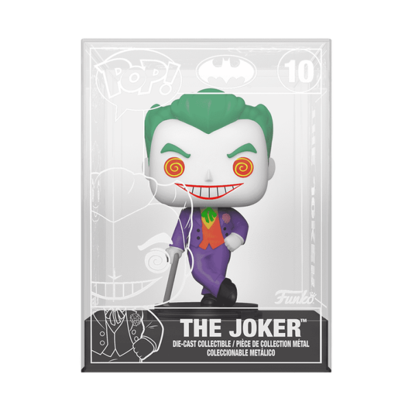 funko-world-of-funko-pop-die-cast-the-joker-32378584760407_720x-2 funko-world-of-funko-pop-die-cast-the-joker-32378584760407_720x-2