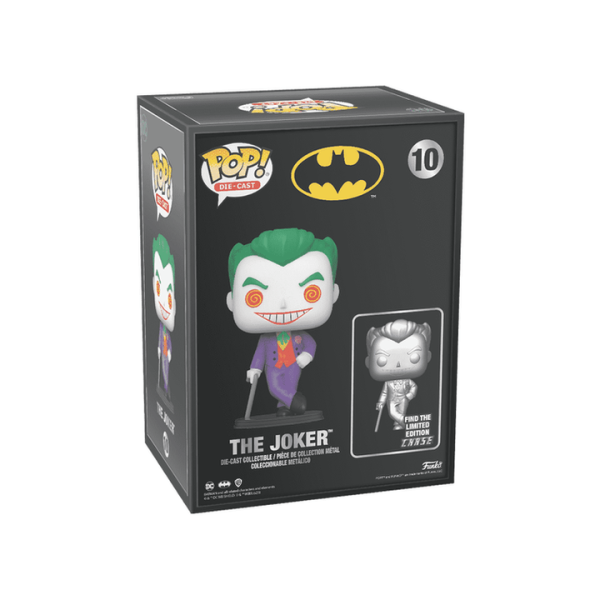 funko-world-of-funko-pop-die-cast-the-joker-32378584891479_720x-2 funko-world-of-funko-pop-die-cast-the-joker-32378584891479_720x-2