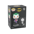 funko-world-of-funko-pop-die-cast-the-joker-32378584891479_720x-3