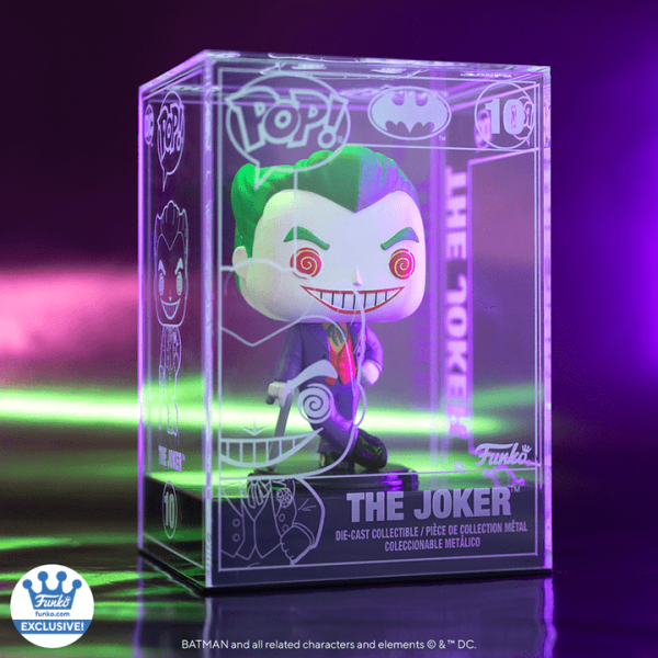 funko-world-of-funko-pop-die-cast-the-joker-32378584957015_720x-2 funko-world-of-funko-pop-die-cast-the-joker-32378584957015_720x-2