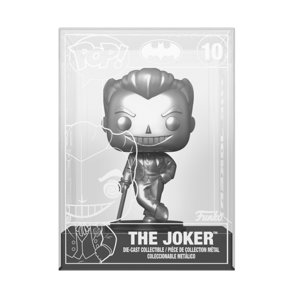 funko-world-of-funko-pop-die-cast-the-joker-32378585022551_720x-1 funko-world-of-funko-pop-die-cast-the-joker-32378585022551_720x-1