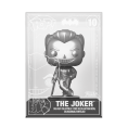 funko-world-of-funko-pop-die-cast-the-joker-32378585022551_720x
