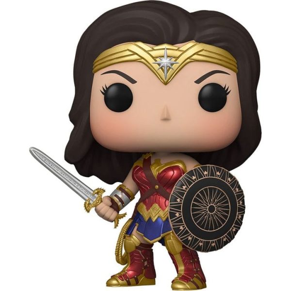 funko-world-of-funko-pop-heroes-wonder-woman-figure-with-shield-diecast-31060524859479_720x-2 funko-world-of-funko-pop-heroes-wonder-woman-figure-with-shield-diecast-31060524859479_720x-2