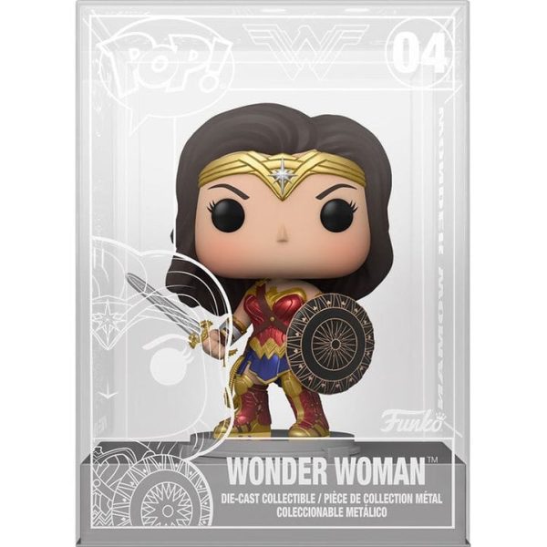funko-world-of-funko-pop-heroes-wonder-woman-figure-with-shield-diecast-31060524990551_720x-2 funko-world-of-funko-pop-heroes-wonder-woman-figure-with-shield-diecast-31060524990551_720x-2