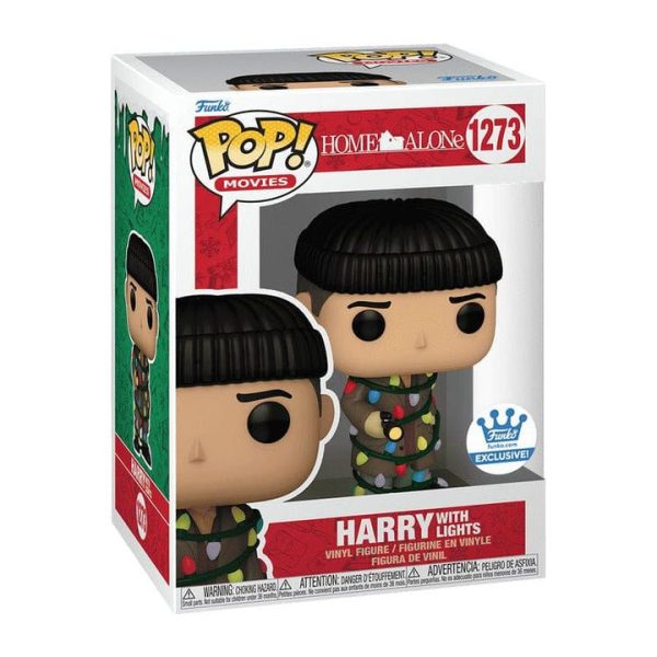 funko-world-of-funko-pop-movies-home-alone-harry-with-lights-32562491392087_720x-3 funko-world-of-funko-pop-movies-home-alone-harry-with-lights-32562491392087_720x-3