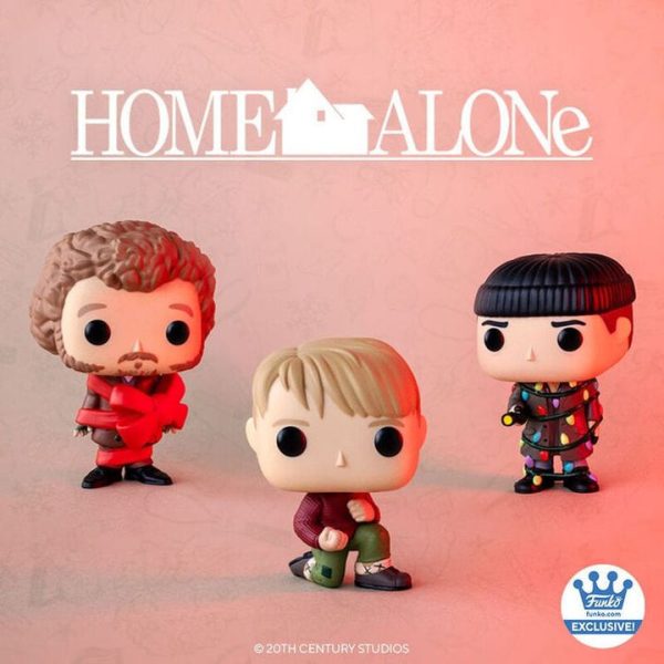 funko-world-of-funko-pop-movies-home-alone-harry-with-lights-32562491523159_720x-3 funko-world-of-funko-pop-movies-home-alone-harry-with-lights-32562491523159_720x-3