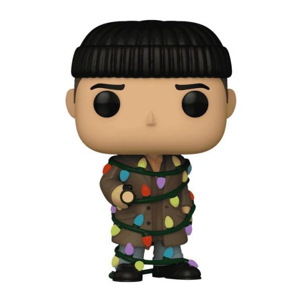 funko-world-of-funko-pop-movies-home-alone-harry-with-lights-32562491621463_720x-4 funko-world-of-funko-pop-movies-home-alone-harry-with-lights-32562491621463_720x-4