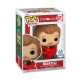 funko-world-of-funko-pop-movies-home-alone-marv-with-bow-32562441060439_720x