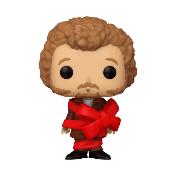 funko-world-of-funko-pop-movies-home-alone-marv-with-bow-32562441158743_720x-2 funko-world-of-funko-pop-movies-home-alone-marv-with-bow-32562441158743_720x-2