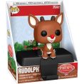 funko-world-of-funko-pop-rudolph-the-red-nose-reindeer-stocking-hanger-32346096894039_720x-5