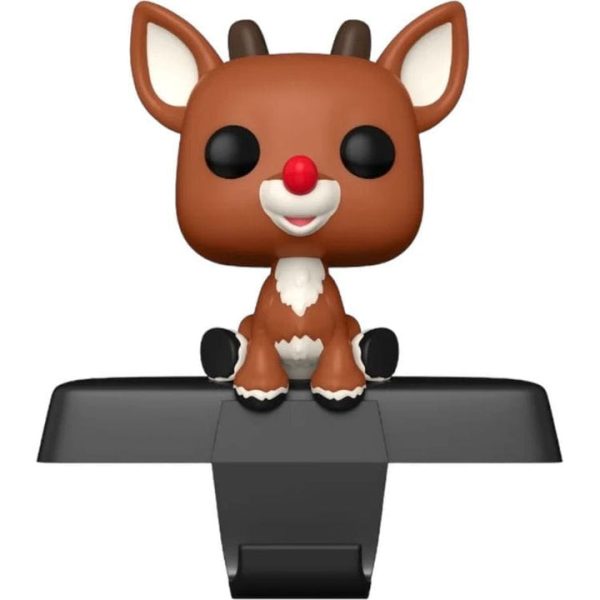funko-world-of-funko-pop-rudolph-the-red-nose-reindeer-stocking-hanger-32346097156183_720x-5 funko-world-of-funko-pop-rudolph-the-red-nose-reindeer-stocking-hanger-32346097156183_720x-5
