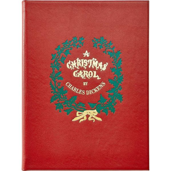 graphic-image-books-a-christmas-carol-book-in-red-bonded-leather-32559330197591_720x-8 graphic-image-books-a-christmas-carol-book-in-red-bonded-leather-32559330197591_720x-8