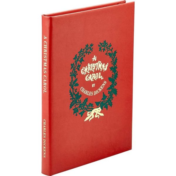 graphic-image-books-a-christmas-carol-book-in-red-bonded-leather-32559330361431_720x-6 graphic-image-books-a-christmas-carol-book-in-red-bonded-leather-32559330361431_720x-6