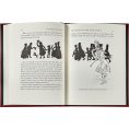 graphic-image-books-a-christmas-carol-book-in-red-bonded-leather-32559330492503_720x-5
