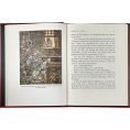graphic-image-books-a-christmas-carol-book-in-red-bonded-leather-32559330656343_720x-7