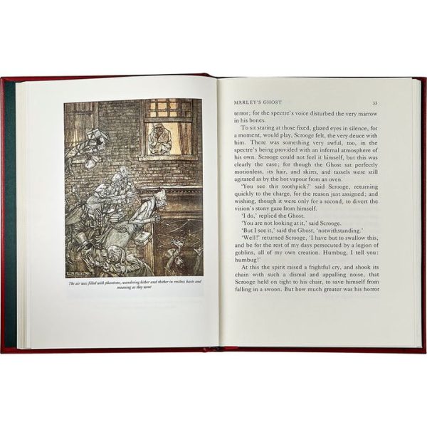 graphic-image-books-a-christmas-carol-book-in-red-bonded-leather-32559330656343_720x-7 graphic-image-books-a-christmas-carol-book-in-red-bonded-leather-32559330656343_720x-7