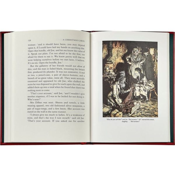graphic-image-books-a-christmas-carol-book-in-red-bonded-leather-32559330820183_720x-3 graphic-image-books-a-christmas-carol-book-in-red-bonded-leather-32559330820183_720x-3