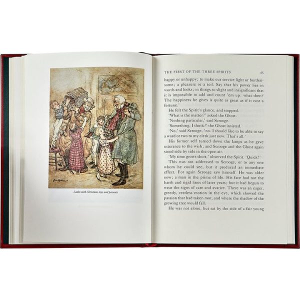 graphic-image-books-a-christmas-carol-book-in-red-bonded-leather-32559331115095_720x-6 graphic-image-books-a-christmas-carol-book-in-red-bonded-leather-32559331115095_720x-6