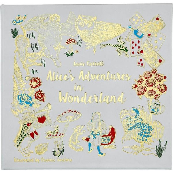 graphic-image-books-alice-s-adventures-in-wonderland-book-in-ice-bonded-leather-32340334674007_720x graphic-image-books-alice-s-adventures-in-wonderland-book-in-ice-bonded-leather-32340334674007_720x