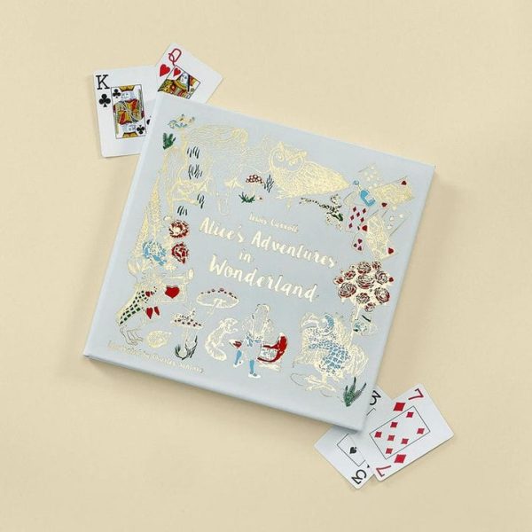 graphic-image-books-alice-s-adventures-in-wonderland-book-in-ice-bonded-leather-32340334968919_720x-2 graphic-image-books-alice-s-adventures-in-wonderland-book-in-ice-bonded-leather-32340334968919_720x-2