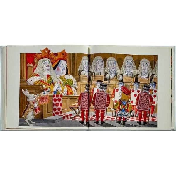 graphic-image-books-alice-s-adventures-in-wonderland-book-in-ice-bonded-leather-32340335886423_720x-4 graphic-image-books-alice-s-adventures-in-wonderland-book-in-ice-bonded-leather-32340335886423_720x-4