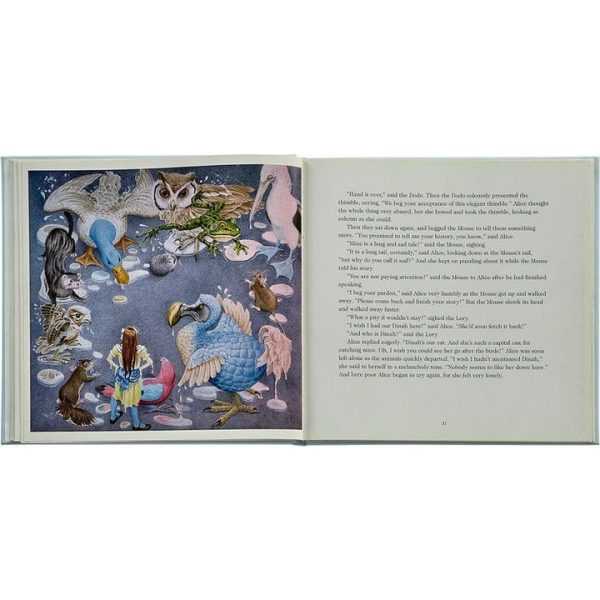 graphic-image-books-alice-s-adventures-in-wonderland-book-in-ice-bonded-leather-32340336607319_720x-4 graphic-image-books-alice-s-adventures-in-wonderland-book-in-ice-bonded-leather-32340336607319_720x-4