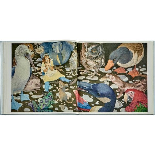 graphic-image-books-alice-s-adventures-in-wonderland-book-in-ice-bonded-leather-32340337328215_720x-1 graphic-image-books-alice-s-adventures-in-wonderland-book-in-ice-bonded-leather-32340337328215_720x-1