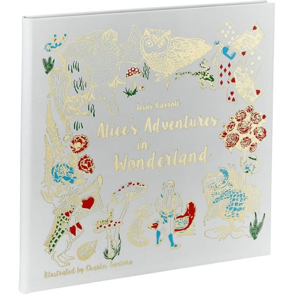 graphic-image-books-alice-s-adventures-in-wonderland-book-in-ice-bonded-leather-32340339294295_720x graphic-image-books-alice-s-adventures-in-wonderland-book-in-ice-bonded-leather-32340339294295_720x