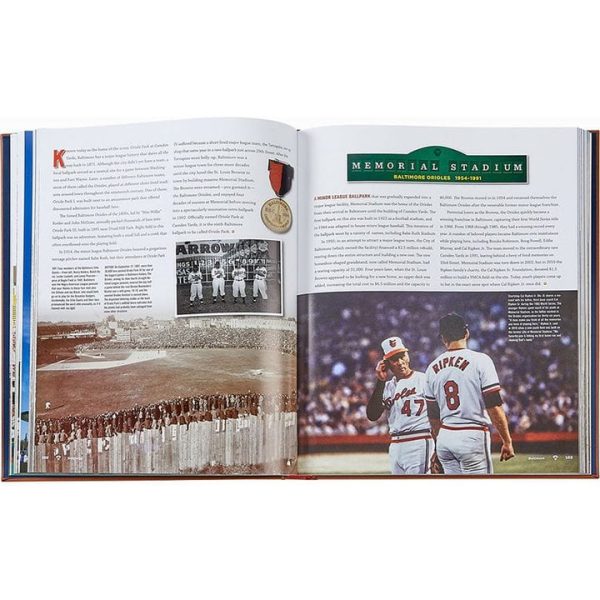 graphic-image-books-ballparks-past-and-present-book-in-tan-bonded-leather-32343279108183_720x-5 graphic-image-books-ballparks-past-and-present-book-in-tan-bonded-leather-32343279108183_720x-5