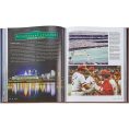 graphic-image-books-ballparks-past-and-present-book-in-tan-bonded-leather-32343280517207_720x-5