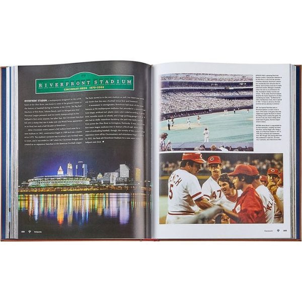 graphic-image-books-ballparks-past-and-present-book-in-tan-bonded-leather-32343280517207_720x-6 graphic-image-books-ballparks-past-and-present-book-in-tan-bonded-leather-32343280517207_720x-6