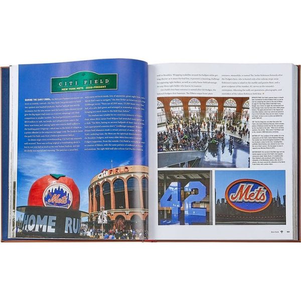 graphic-image-books-ballparks-past-and-present-book-in-tan-bonded-leather-32343281205335_720x-6 graphic-image-books-ballparks-past-and-present-book-in-tan-bonded-leather-32343281205335_720x-6