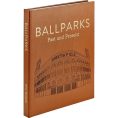 graphic-image-books-ballparks-past-and-present-book-in-tan-bonded-leather-32343282352215_720x-4