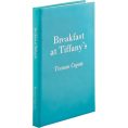 graphic-image-books-breakfast-at-tiffany-s-book-leather-edition-1152077106_720x-2