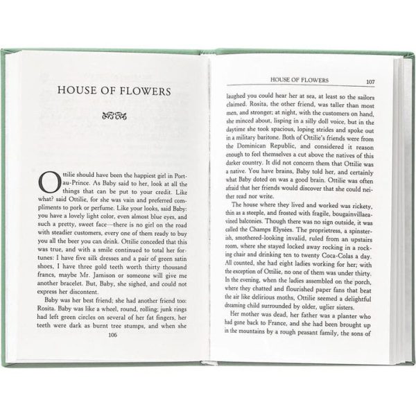 graphic-image-books-breakfast-at-tiffany-s-book-leather-edition-1152077107_720x-5 graphic-image-books-breakfast-at-tiffany-s-book-leather-edition-1152077107_720x-5