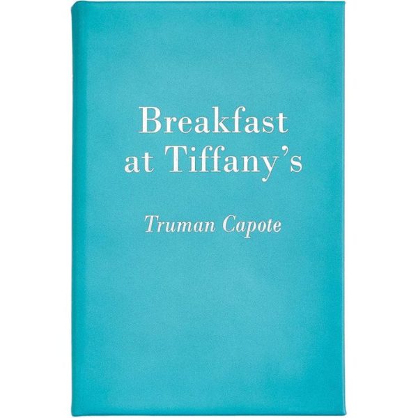 graphic-image-books-breakfast-at-tiffany-s-book-leather-edition-1152077109_720x-2 graphic-image-books-breakfast-at-tiffany-s-book-leather-edition-1152077109_720x-2