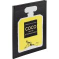 graphic-image-books-coco-and-the-little-black-dress-leather-edition-1152058553_720x-4