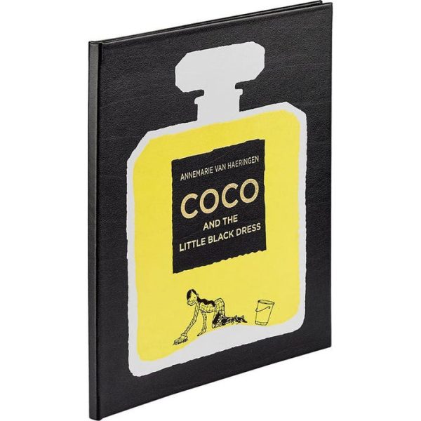 graphic-image-books-coco-and-the-little-black-dress-leather-edition-1152058553_720x-5