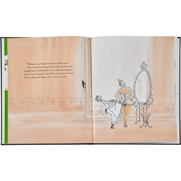 graphic-image-books-coco-and-the-little-black-dress-leather-edition-1152058554_720x-4 graphic-image-books-coco-and-the-little-black-dress-leather-edition-1152058554_720x-4