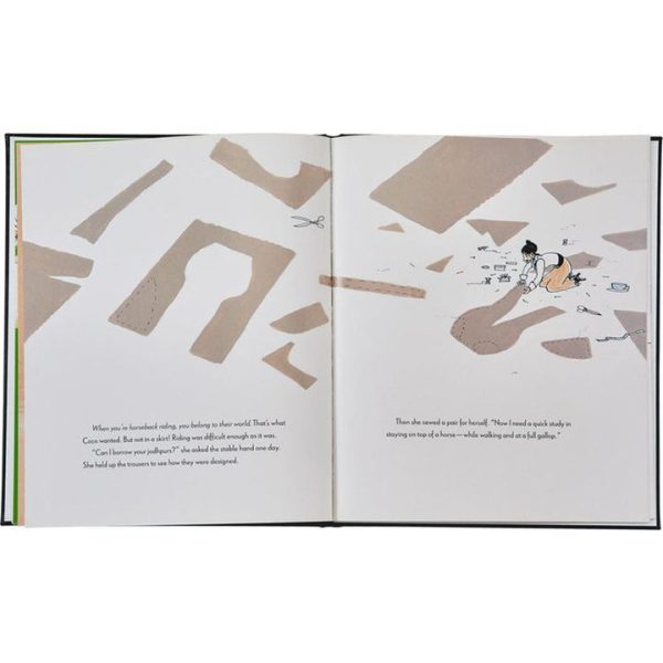 graphic-image-books-coco-and-the-little-black-dress-leather-edition-1152058556_720x-3 graphic-image-books-coco-and-the-little-black-dress-leather-edition-1152058556_720x-3