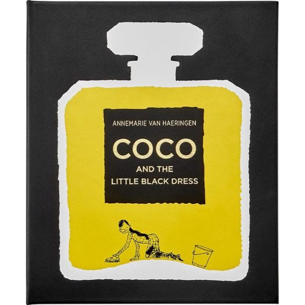 graphic-image-books-coco-and-the-little-black-dress-leather-edition-1152058557_720x-2 graphic-image-books-coco-and-the-little-black-dress-leather-edition-1152058557_720x-2