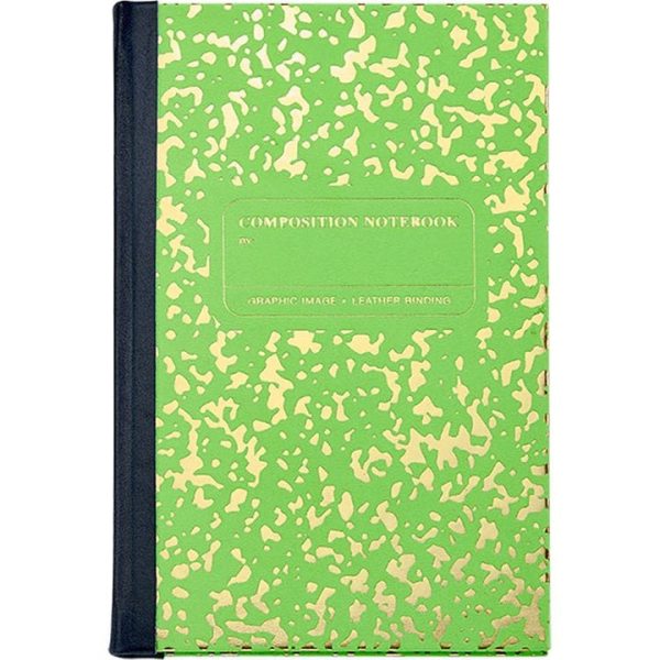 graphic-image-books-composition-notebook-in-neon-green-gold-leather-32343285596247_720x graphic-image-books-composition-notebook-in-neon-green-gold-leather-32343285596247_720x