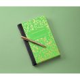 graphic-image-books-composition-notebook-in-neon-green-gold-leather-32343286022231_720x-3