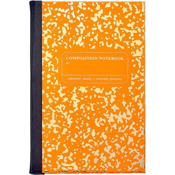 graphic-image-books-composition-notebook-in-neon-orange-gold-leather-32343285399639_720x graphic-image-books-composition-notebook-in-neon-orange-gold-leather-32343285399639_720x