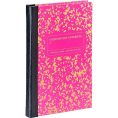 graphic-image-books-composition-notebook-in-neon-pink-gold-leather-32343286513751_720x-2